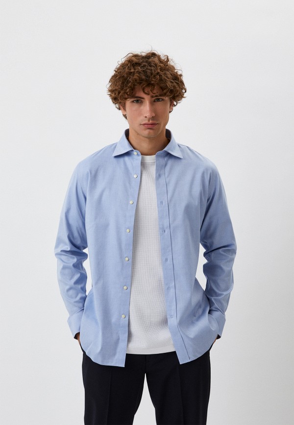 Рубашка  UNIQLO