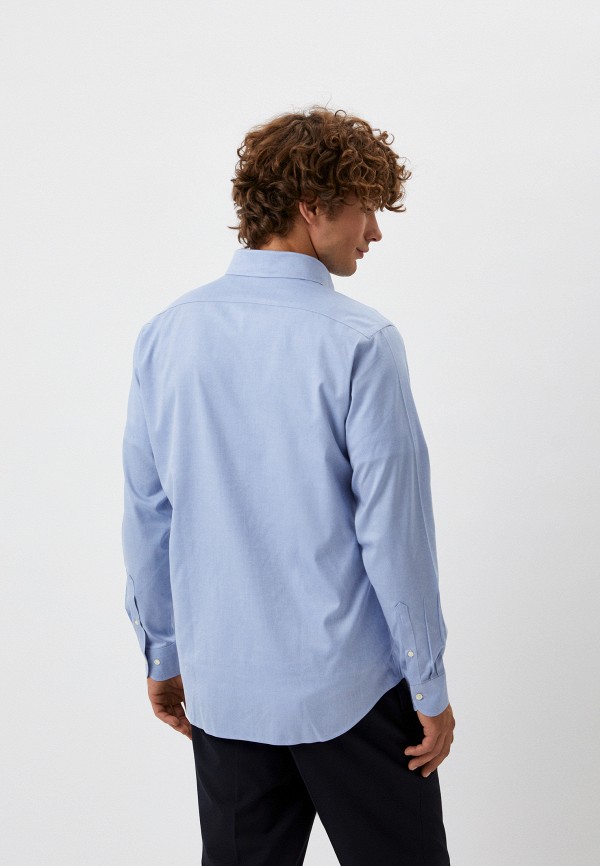 Рубашка  UNIQLO фото