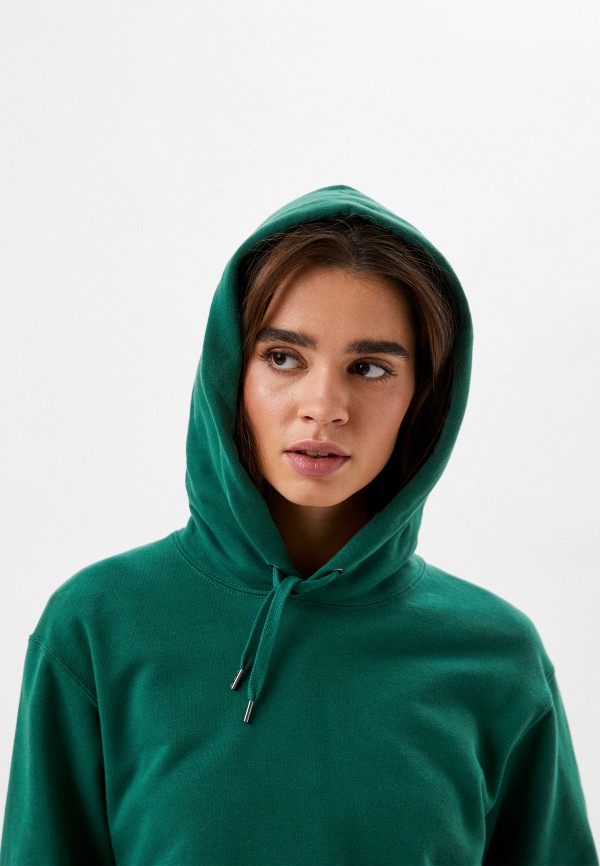 Толстовка  UNIQLO фото