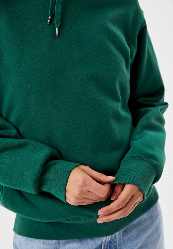 Толстовка  UNIQLO фото