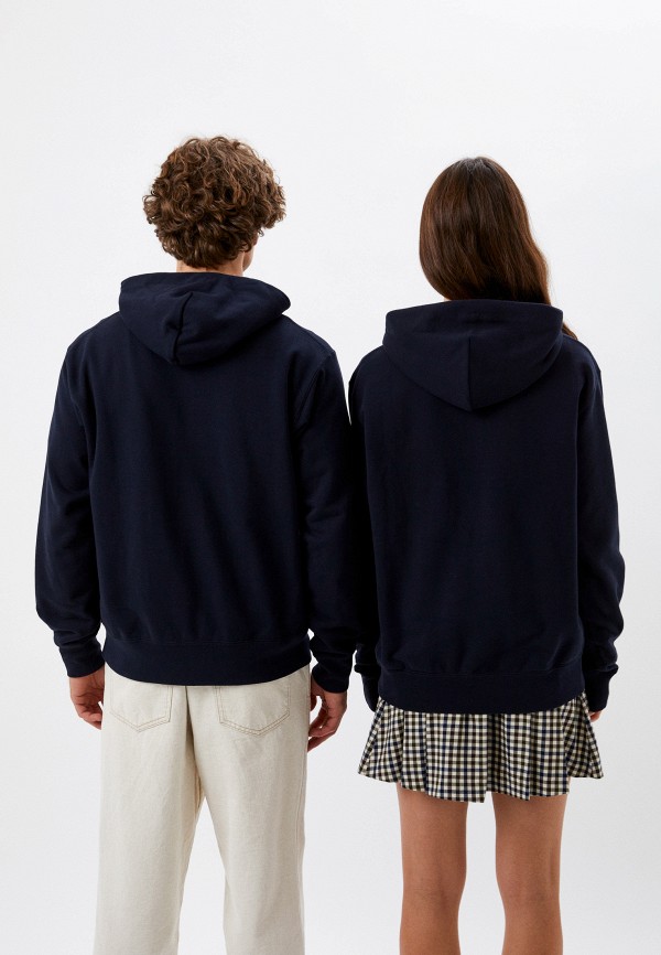 Толстовка  UNIQLO фото