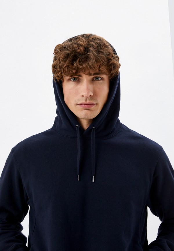 Толстовка  UNIQLO фото
