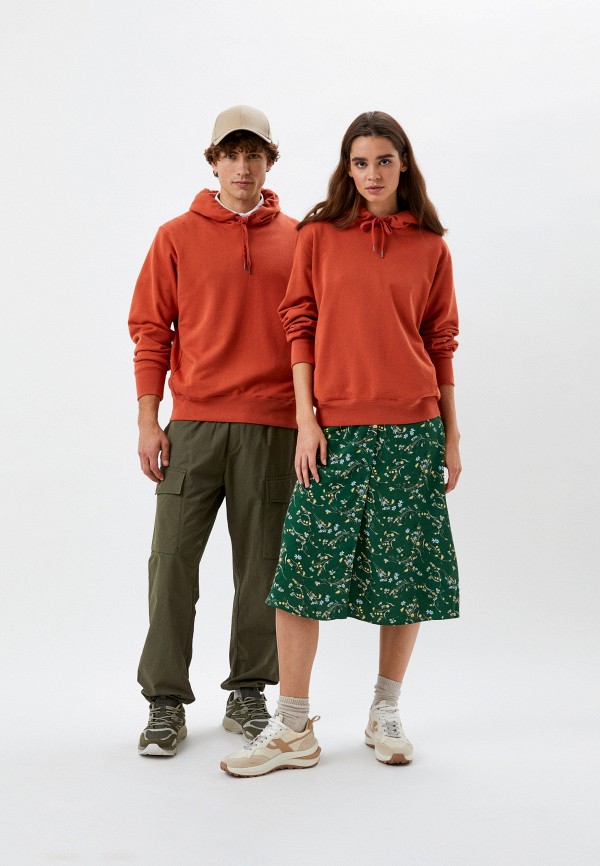 Толстовка  UNIQLO фото
