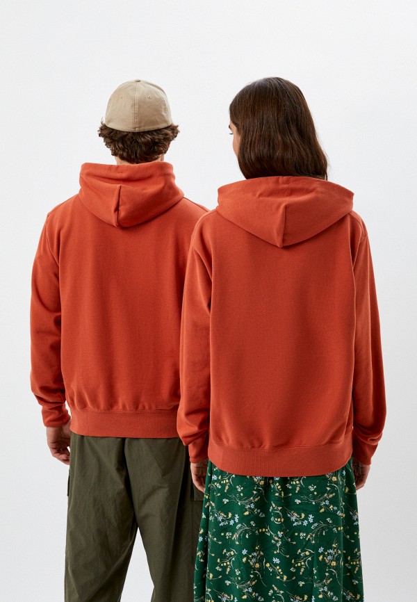 Толстовка  UNIQLO фото