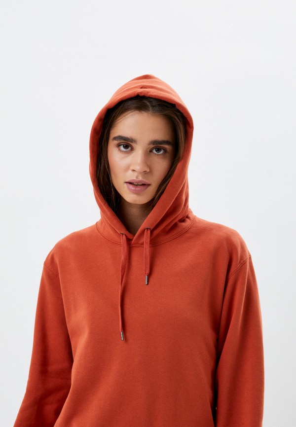 Толстовка  UNIQLO фото