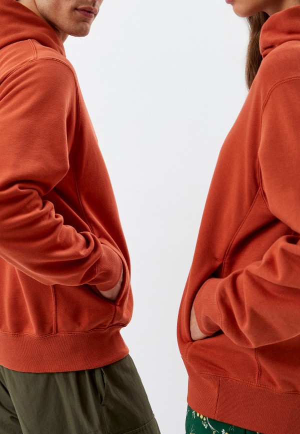 Толстовка  UNIQLO фото
