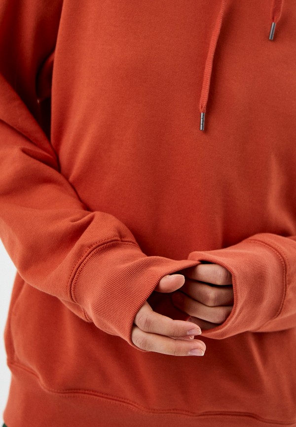 Толстовка  UNIQLO фото