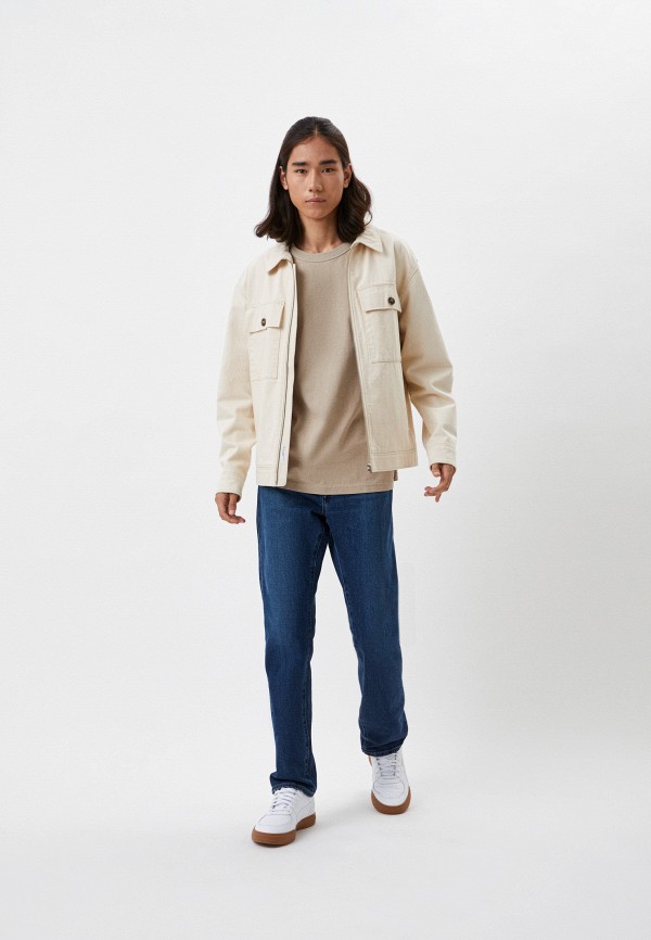 Футболка  UNIQLO фото