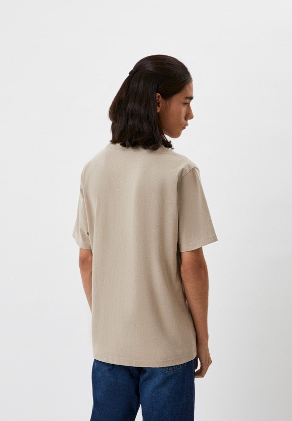 Футболка  UNIQLO фото