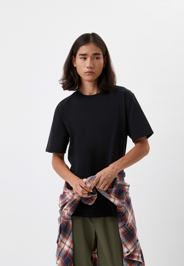 Футболка  UNIQLO