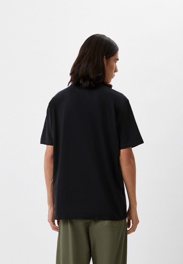 Футболка  UNIQLO фото