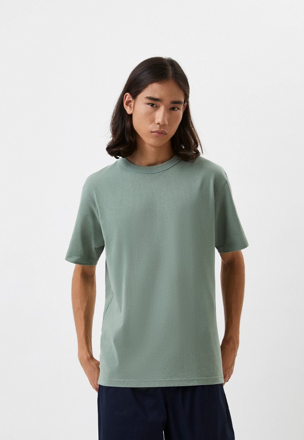 Футболка  UNIQLO