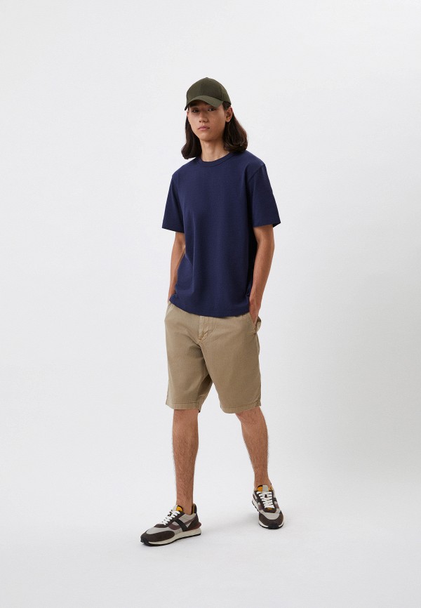 Футболка  UNIQLO фото