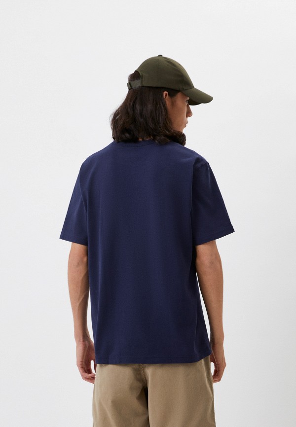 Футболка  UNIQLO фото