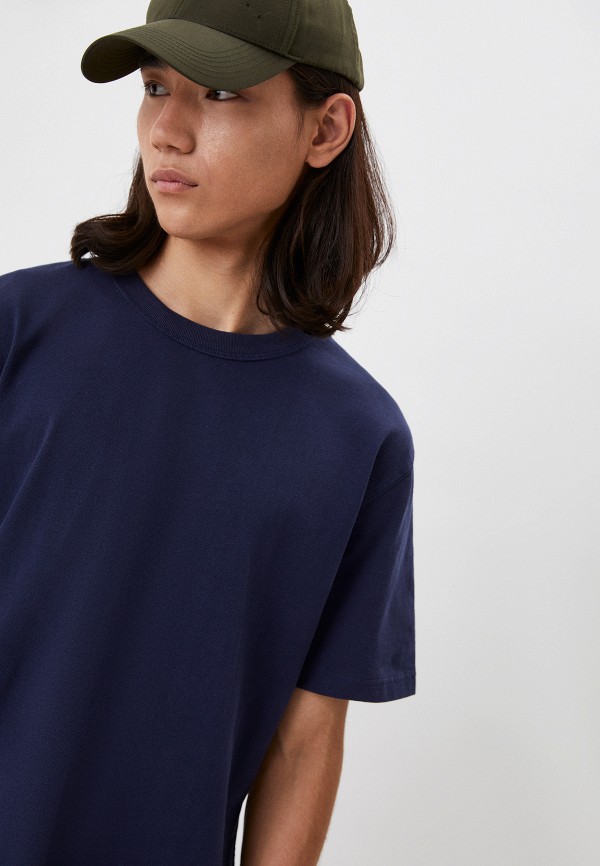 Футболка  UNIQLO фото