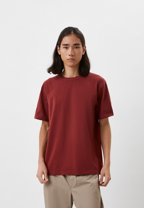 Футболка  UNIQLO