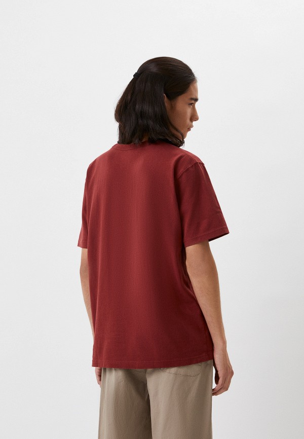 Футболка  UNIQLO фото