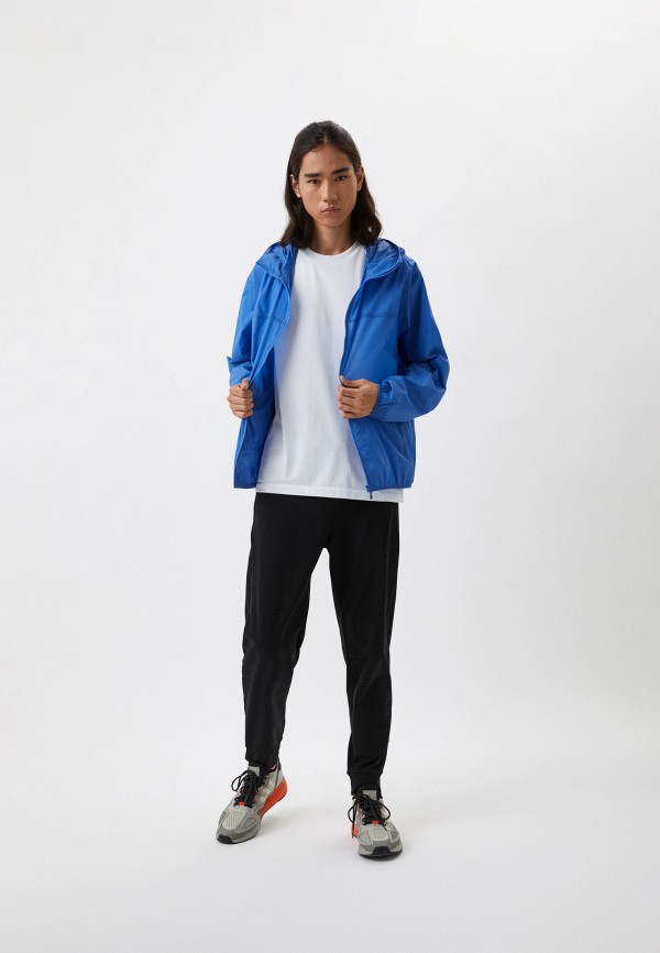 Футболка  UNIQLO фото