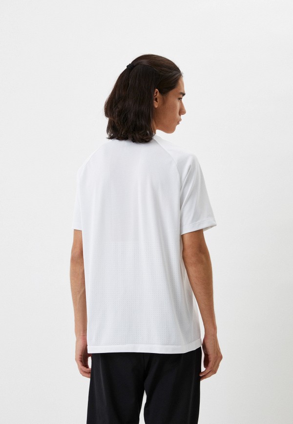 Футболка  UNIQLO фото