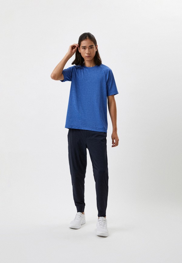Футболка  UNIQLO фото