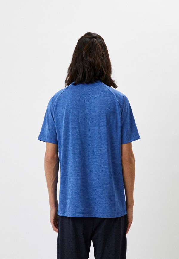 Футболка  UNIQLO фото