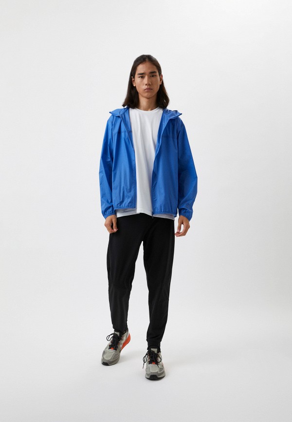Брюки  UNIQLO фото
