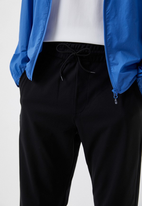 Брюки  UNIQLO фото