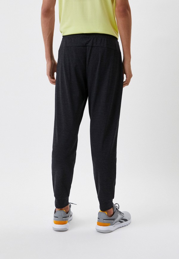 фото Брюки uniqlo