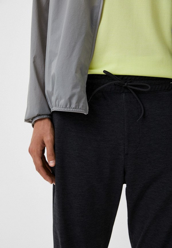 фото Брюки uniqlo