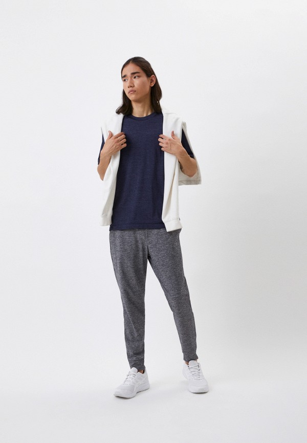 Брюки  UNIQLO фото