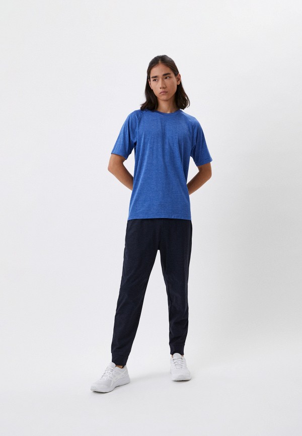 Брюки  UNIQLO фото