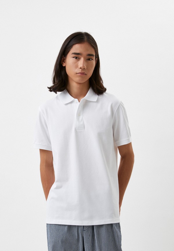Поло  UNIQLO