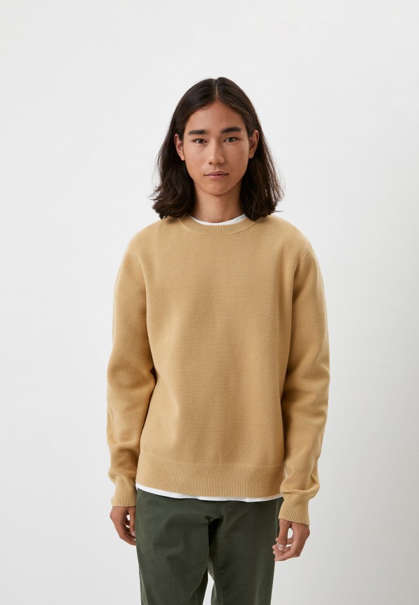 Джемпер  UNIQLO
