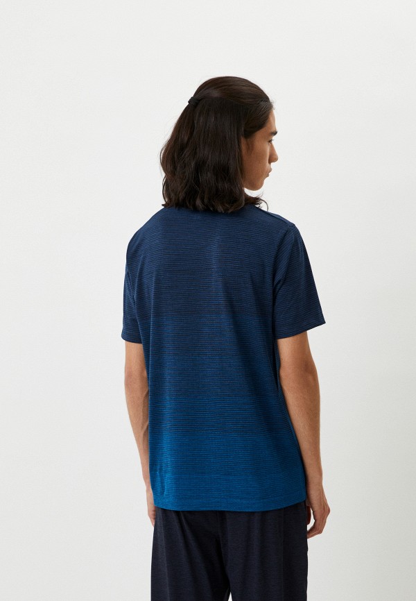 Футболка  UNIQLO фото