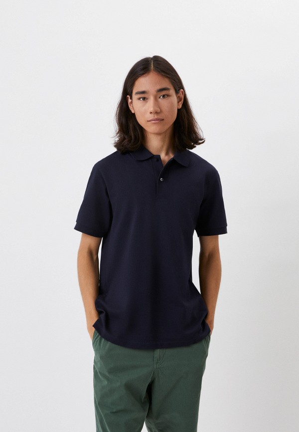 Поло  UNIQLO