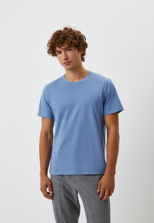 Футболка  UNIQLO