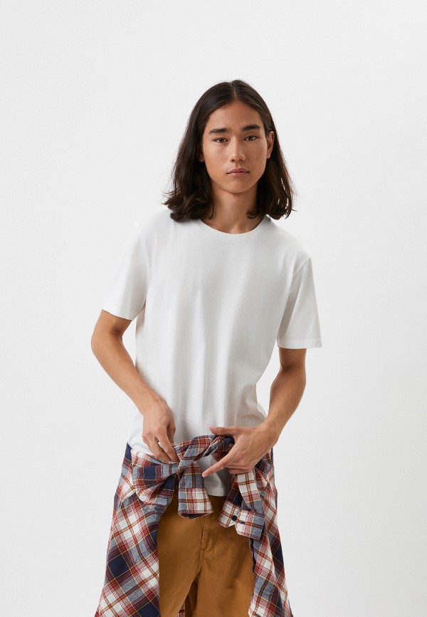 Футболка  UNIQLO