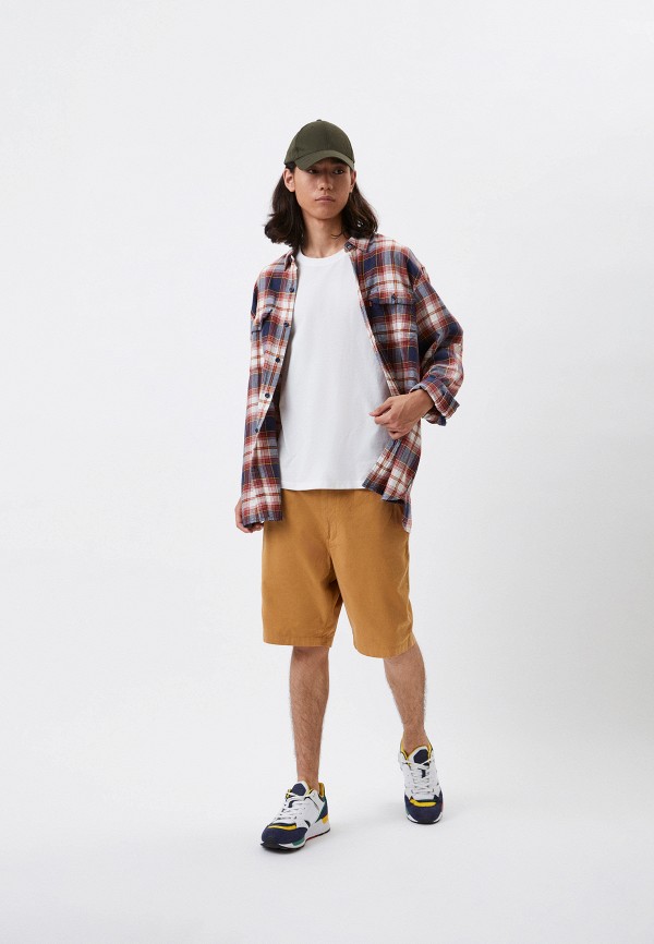 Футболка  UNIQLO фото