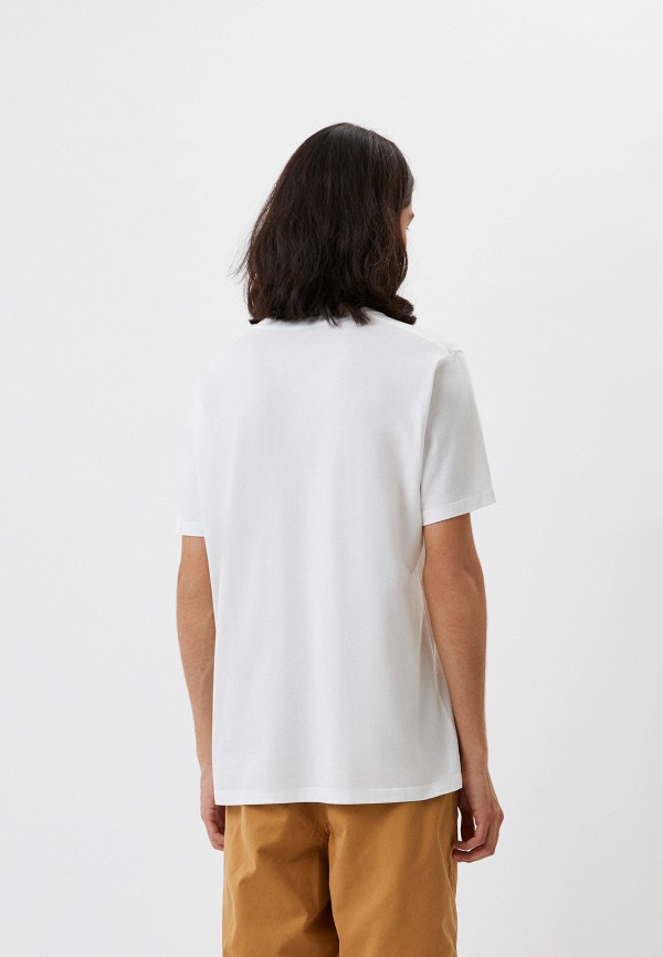 Футболка  UNIQLO фото