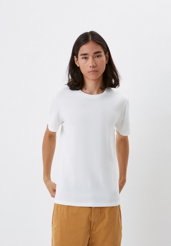 Футболка  UNIQLO фото