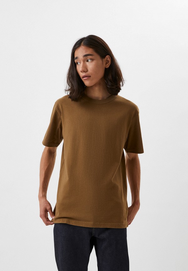 Футболка  UNIQLO