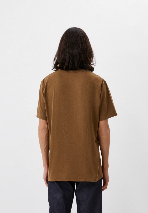 Футболка  UNIQLO фото