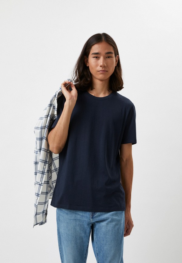 Футболка  UNIQLO