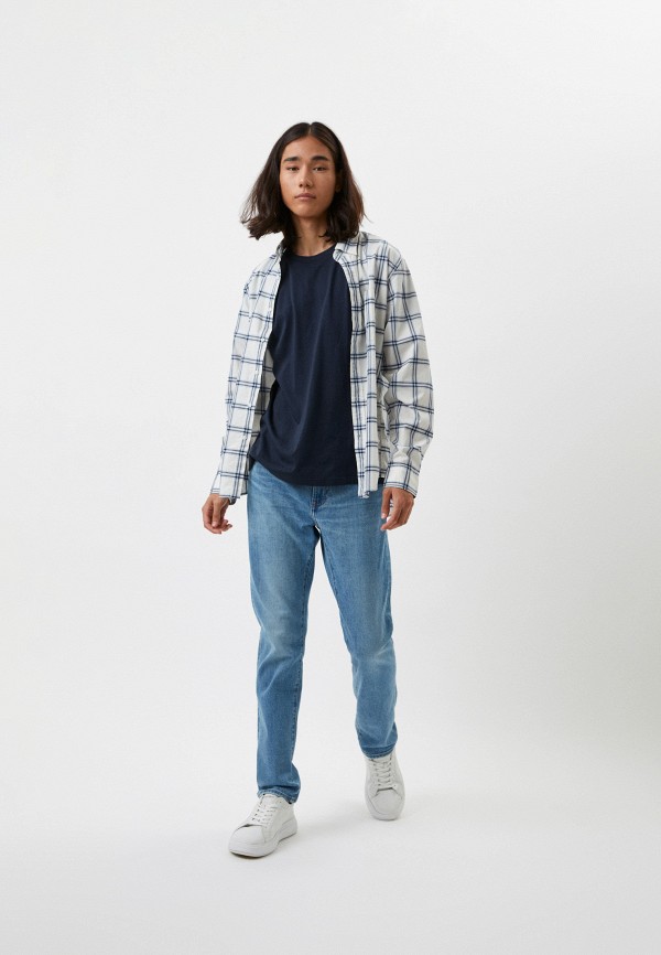 Футболка  UNIQLO фото