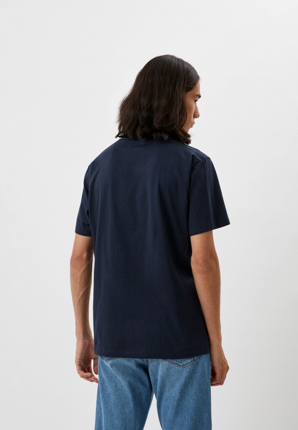 Футболка  UNIQLO фото