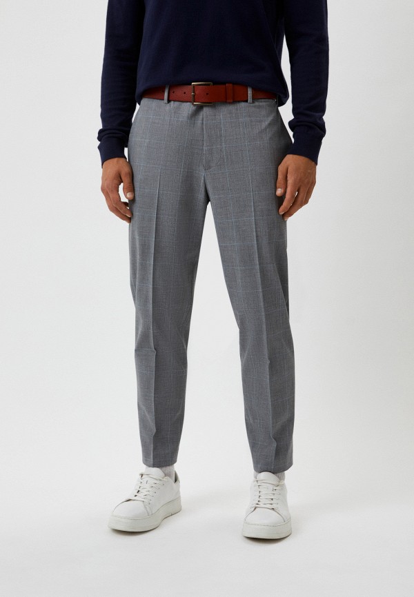Ремень  UNIQLO фото