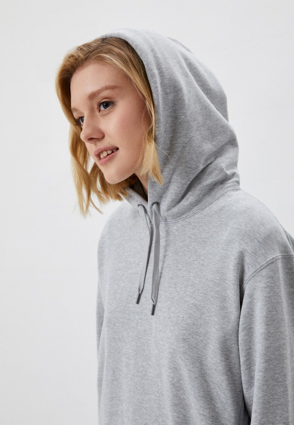 Толстовка  UNIQLO фото