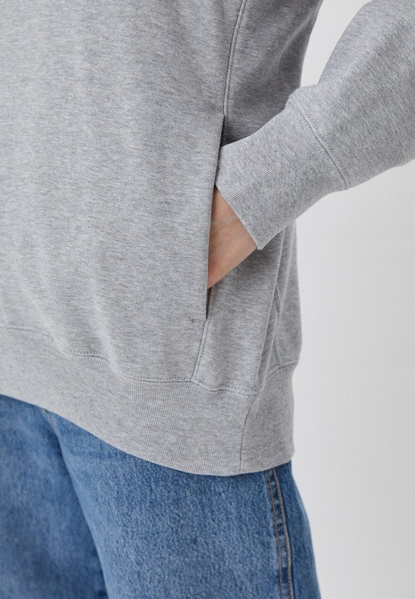 Толстовка  UNIQLO фото