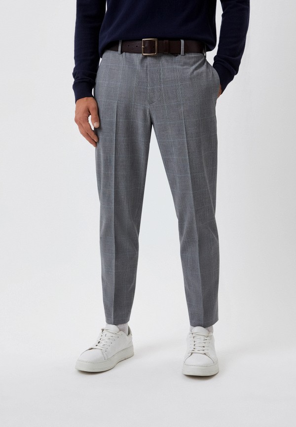 Ремень  UNIQLO фото