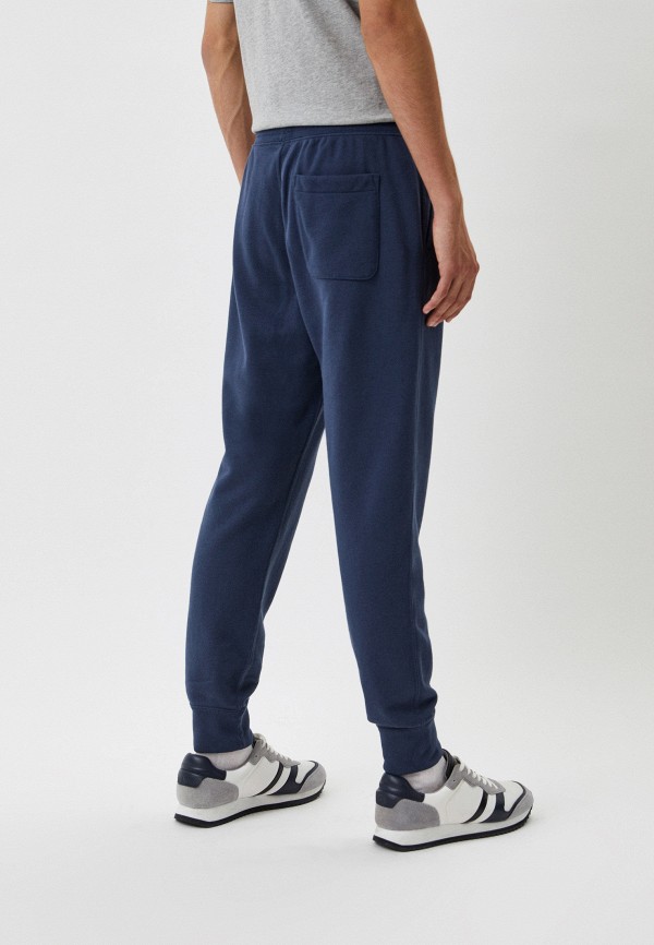 фото Брюки uniqlo